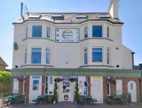 Hotels in Lancing
